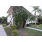 407 LAKEVIEW DR # 101, Fort Lauderdale, FL 33326 ID:13004053