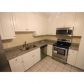 407 LAKEVIEW DR # 101, Fort Lauderdale, FL 33326 ID:13004055