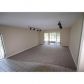 407 LAKEVIEW DR # 101, Fort Lauderdale, FL 33326 ID:13004057