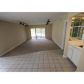 407 LAKEVIEW DR # 101, Fort Lauderdale, FL 33326 ID:13004058