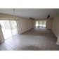 407 LAKEVIEW DR # 101, Fort Lauderdale, FL 33326 ID:13004059