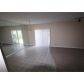 407 LAKEVIEW DR # 101, Fort Lauderdale, FL 33326 ID:13004060