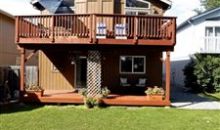 3946 Reflection Drive Anchorage, AK 99504