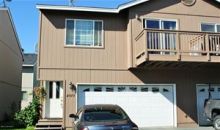 2973 Misty Springs Court Anchorage, AK 99507