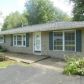 207 Mt Clifton Dr, Mount Orab, OH 45154 ID:13117666