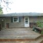 207 Mt Clifton Dr, Mount Orab, OH 45154 ID:13117667