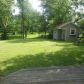 207 Mt Clifton Dr, Mount Orab, OH 45154 ID:13117668