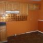 207 Mt Clifton Dr, Mount Orab, OH 45154 ID:13117669