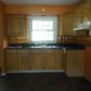 207 Mt Clifton Dr, Mount Orab, OH 45154 ID:13117670