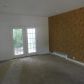 207 Mt Clifton Dr, Mount Orab, OH 45154 ID:13117671