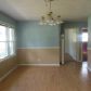 207 Mt Clifton Dr, Mount Orab, OH 45154 ID:13117672