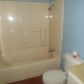 207 Mt Clifton Dr, Mount Orab, OH 45154 ID:13117675