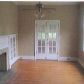 8204 Salley Rd, North, SC 29112 ID:13130061