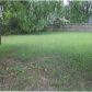 8204 Salley Rd, North, SC 29112 ID:13130062