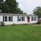 139 Park St., Buckeye Lake, OH 43008 ID:13135697