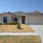 5206 Ranch Meadow St, Killeen, TX 76549 ID:13164164