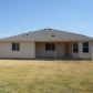 5206 Ranch Meadow St, Killeen, TX 76549 ID:13164165