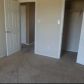 5206 Ranch Meadow St, Killeen, TX 76549 ID:13164168