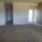 5206 Ranch Meadow St, Killeen, TX 76549 ID:13164169