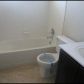 5206 Ranch Meadow St, Killeen, TX 76549 ID:13164170