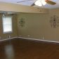 8659 Timberlane Drive, Douglasville, GA 30134 ID:12764188