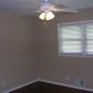 8659 Timberlane Drive, Douglasville, GA 30134 ID:12764191