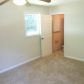 3740 Lavilla Drive, Powder Springs, GA 30127 ID:12917556