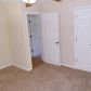 3740 Lavilla Drive, Powder Springs, GA 30127 ID:12917557