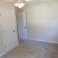 3740 Lavilla Drive, Powder Springs, GA 30127 ID:12917558