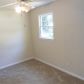 3740 Lavilla Drive, Powder Springs, GA 30127 ID:12917559