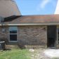 3701 Thomas Dr Unit C, Houma, LA 70363 ID:13149072