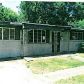 3768 Audubon Road, Montgomery, AL 36111 ID:13184770