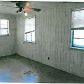 3768 Audubon Road, Montgomery, AL 36111 ID:13184775