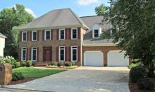 10610 Tuxford Drive Alpharetta, GA 30022