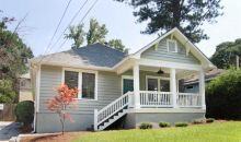 1116 E Confederate Avenue Se Atlanta, GA 30316