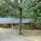 562 Ben Ct SW, Lilburn, GA 30047 ID:13152492