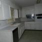 562 Ben Ct SW, Lilburn, GA 30047 ID:13152494