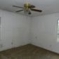 562 Ben Ct SW, Lilburn, GA 30047 ID:13152495