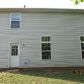 405 Goosedown Ct, Charlotte, NC 28216 ID:13159158