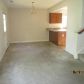 405 Goosedown Ct, Charlotte, NC 28216 ID:13159161