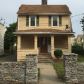 235 Garfield Avenue, Bridgeport, CT 06606 ID:13172678