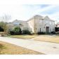 20 CASTLE PINES Drive, New Orleans, LA 70131 ID:13176759