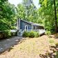 2908 Navajo Circle, Gainesville, GA 30501 ID:13124944