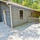 2908 Navajo Circle, Gainesville, GA 30501 ID:13124946