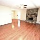 2908 Navajo Circle, Gainesville, GA 30501 ID:13124948