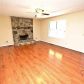 2908 Navajo Circle, Gainesville, GA 30501 ID:13124949