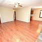 2908 Navajo Circle, Gainesville, GA 30501 ID:13124950