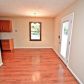 2908 Navajo Circle, Gainesville, GA 30501 ID:13124951