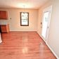 2908 Navajo Circle, Gainesville, GA 30501 ID:13124952