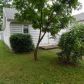 328 Busby Ave, Lancaster, OH 43130 ID:13171111